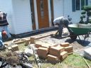 full-REMODELING_28229429.JPG