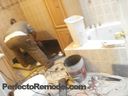 full-REMODELING_28236429.JPG