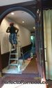 full-REMODELING_28250429.jpg