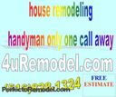 full-REMODELING_28259329.JPG