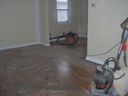 full-REMODELING_28277029.JPG