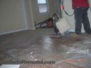 full-REMODELING_28277129.JPG