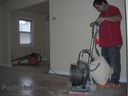 full-REMODELING_28277429.JPG