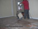 full-REMODELING_28277629.JPG