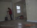 full-REMODELING_28277729.JPG