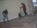 full-REMODELING_28277829.JPG