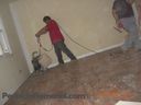 full-REMODELING_28277929.JPG