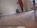 full-REMODELING_28278329.JPG