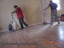 full-REMODELING_28278429.JPG