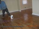 full-REMODELING_28279129.JPG