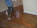 full-REMODELING_28279729.JPG