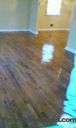 full-REMODELING_28280829.jpg