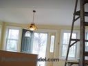 full-REMODELING_28282029.jpg