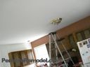 full-REMODELING_28282629.jpg