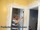 full-REMODELING_28284229.jpg