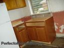 full-REMODELING_28286929.jpg