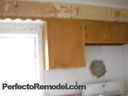 full-REMODELING_28287429.jpg