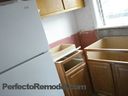 full-REMODELING_28288529.jpg