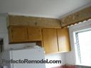 full-REMODELING_28288729.jpg