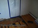 full-REMODELING_28291729.jpg