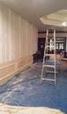 full-REMODELING_28307029.jpg