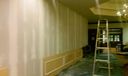 full-REMODELING_28307229.jpg