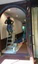 full-REMODELING_28309029.jpg