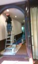 full-REMODELING_28309129.jpg