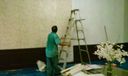 full-REMODELING_28310629.jpg