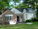 full-REMODELING_28320129.jpg