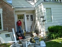 full-REMODELING_28320929.jpg