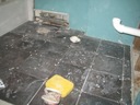 full-REMODELING_28331229.JPG