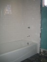 full-REMODELING_28331929.JPG