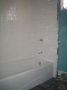 full-REMODELING_28332129.JPG