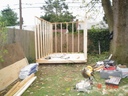 full-REMODELING_28332929.jpg