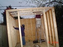 full-REMODELING_28333129.jpg