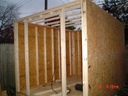 full-REMODELING_28333329.jpg