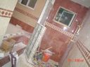 full-REMODELING_28334529.jpg