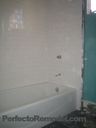 full-REMODELING_2833629.JPG