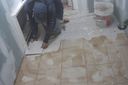 full-REMODELING_28362029.JPG