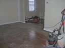 full-REMODELING_28371829.JPG