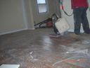 full-REMODELING_28371929.JPG