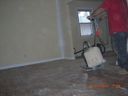 full-REMODELING_28372029.JPG