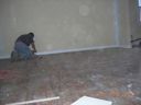 full-REMODELING_28372129.JPG