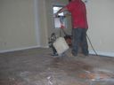 full-REMODELING_28372429.JPG