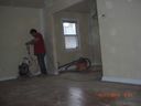 full-REMODELING_28372529.JPG