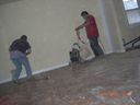 full-REMODELING_28372629.JPG