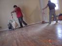 full-REMODELING_28373229.JPG