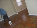 full-REMODELING_28374229.JPG