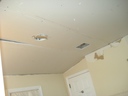 full-REMODELING_28397129.JPG